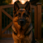 Chien de garde : tout savoir pour bien choisir et éduquer votre protecteur