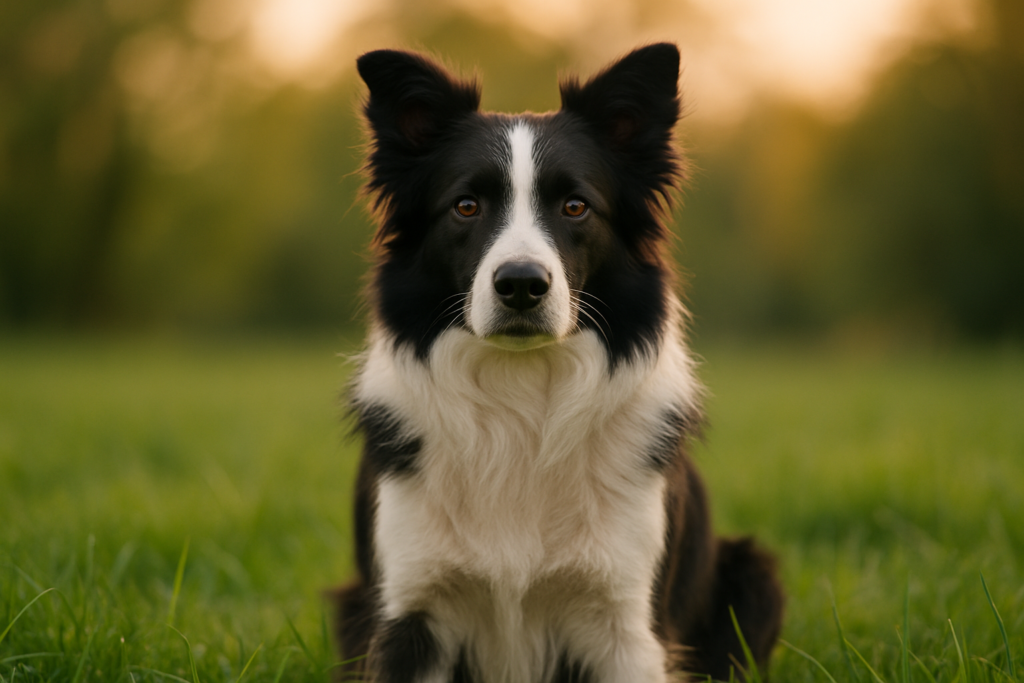Top 10 des chiens les plus intelligents au monde : le classement complet