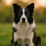 Top 10 des chiens les plus intelligents au monde : le classement complet