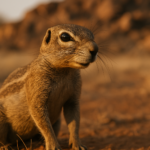 Animal en X : la liste complète des animaux commençant par la lettre X