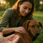 Bravecto chien : ce que vous devez vraiment savoir avant de l'utiliser