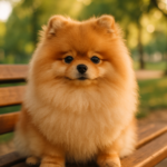 Chien Boo : tout savoir sur le Poméranien star d'internet avant d'adopter