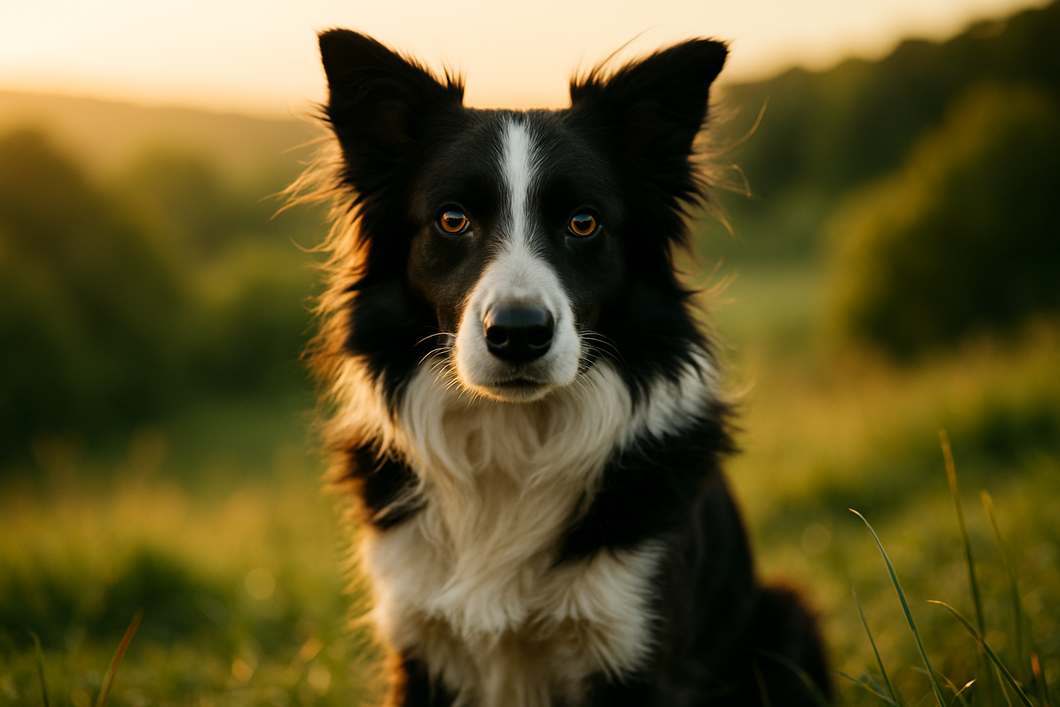 Chiens les plus intelligents au monde : le classement complet et ce que ça change vraiment
