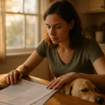 Gospi.fr assurance animaux : ce que vous devez vraiment savoir avant de souscrire