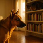 Race de chien incompatible avec les chats : ce que personne ne vous dit avant d'adopter