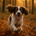 Springer Spaniel : caractère, éducation, santé et tout ce qu'il faut savoir