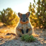 Animal en Q : la liste complète des animaux commençant par la lettre Q