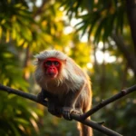 Animal en U : la liste complète des animaux commençant par la lettre U