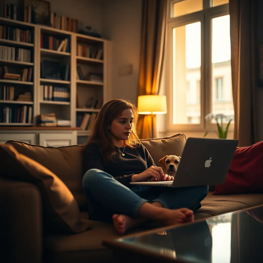 Aplouf com : c'est quoi ce site, que propose-t-il et faut-il l'utiliser ?