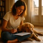 Avis sur Santévet : ce que les assurés disent vraiment (et ce qu'il faut savoir avant de souscrire)