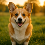 Chien Corgi : caractère, santé, éducation et tout ce qu'il faut savoir avant d'adopter