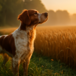 Chien de chasse : races, caractères et tout ce qu'il faut savoir avant d'adopter