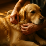 Comment enlever un tique sur un chien : le guide complet pour agir sans risque