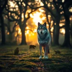 EBM Masa animal totem : tout comprendre sur ce quiz et ce qu'il révèle vraiment