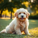 Goldendoodle : caractère, santé, entretien et tout ce qu'il faut savoir avant d'adopter