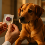 NexGard chien 10-25 kg : tout ce que vous devez savoir avant de l'utiliser