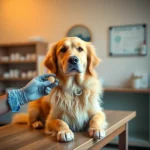 Simparica pour chien : efficacité, posologie, effets secondaires et ce qu'il faut vraiment savoir