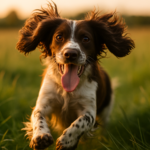 Working Cocker : caractère, éducation, santé et tout ce qu'il faut savoir avant d'adopter