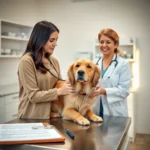 Assuranceaupoil.fr : ce que vous devez savoir sur l'assurance santé pour chien et chat
