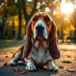 Chien Télé Z : quel est ce chien de la publicité et comment s'appelle-t-il ?