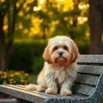Lhasa Apso : caractère, santé, entretien et tout savoir avant d'adopter