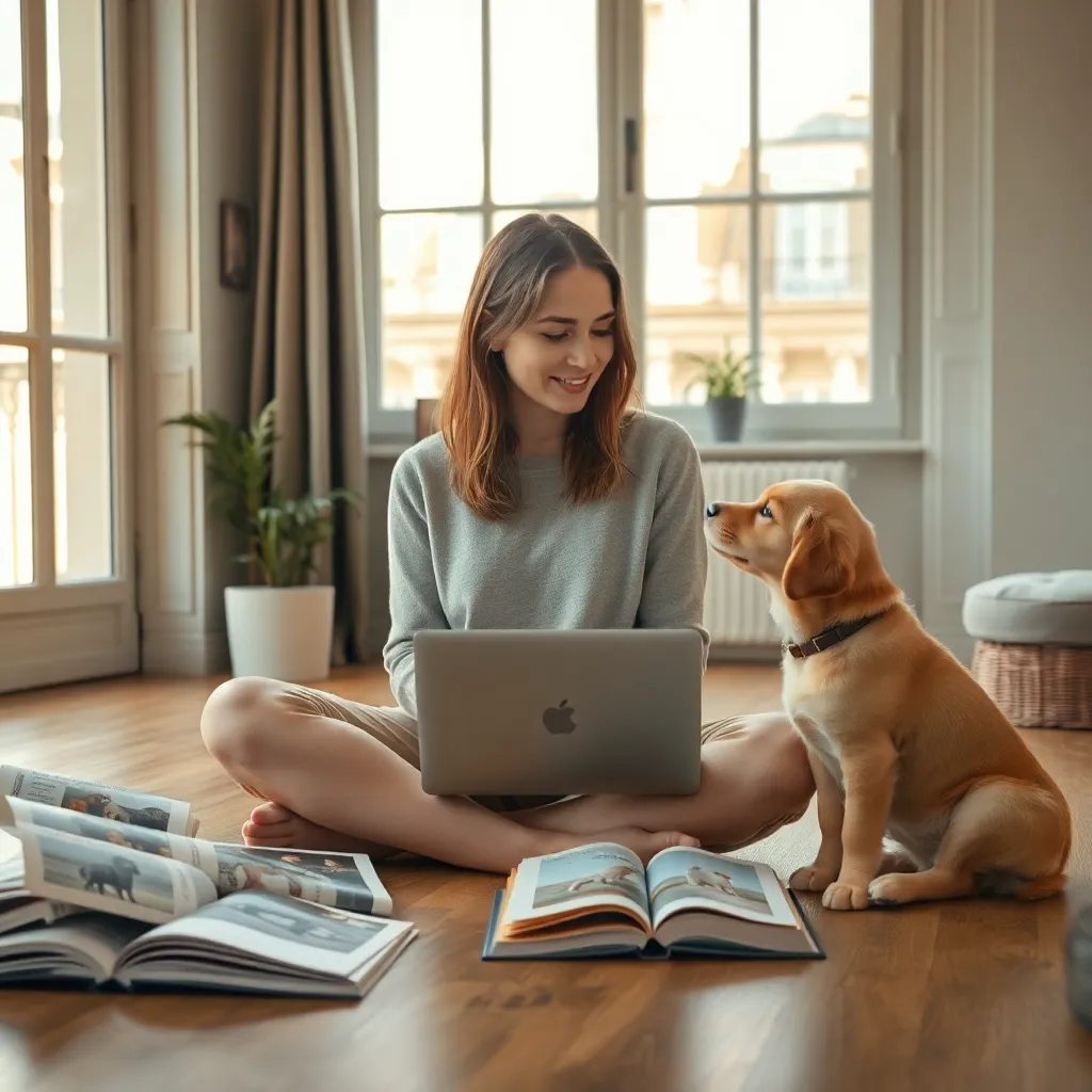 Quiz chiens animalcenter.fr : tout ce qu'il faut savoir avant de le faire