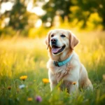 Scalibor : le collier antiparasitaire pour chien qui protège vraiment (guide complet)