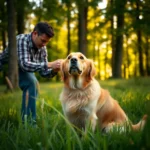 Tique sur les chiens : dangers, retrait et prévention — le guide complet