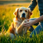 Aoutat chien : reconnaître, traiter et prévenir l'infestation