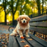 Golden Retriever nain : mythe ou réalité ? Ce qu'il faut savoir avant d'adopter
